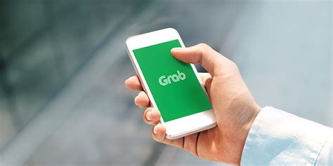 reboarding grab.com/ph|Grab Appointment System.